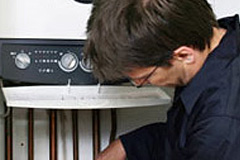 boiler repair Daneway