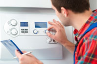 free commercial Daneway boiler quotes