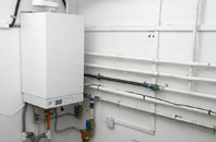 Daneway boiler installers