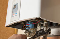 free Daneway boiler install quotes