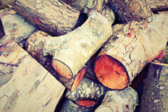 Daneway wood burning boiler costs